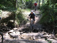 20060226-Mooney 161